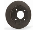 EBC 2018+ Ford F-150 2.7L Twin Turbo (2WD) Electric PB RK Series Premium Rear Rotors