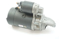 REMAN STARTER