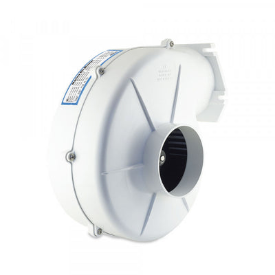 Albin Pump auto part