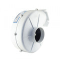Albin Pump auto part