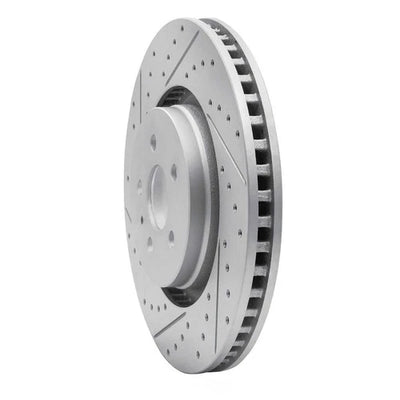 DFC auto part