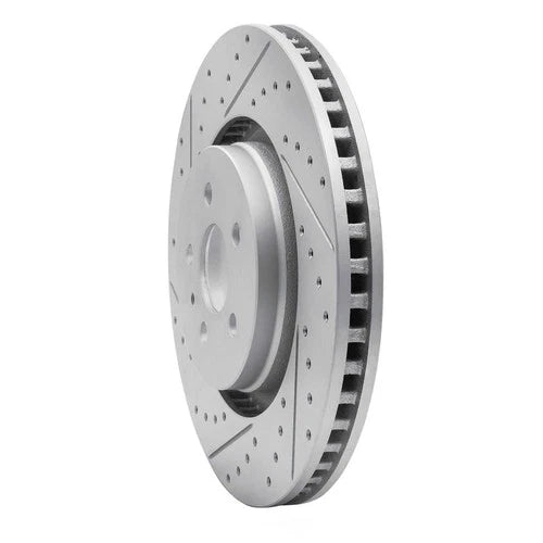 DFC auto part