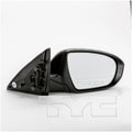 1213 KA OPTMA PWR HT SIG PTM FLD MIR RH