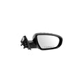 1213 KA OPTMA PWR HT SIG PTM FLD MIR RH