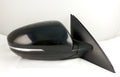 1213 KA OPTMA PWR HT SIG PTM FLD MIR RH