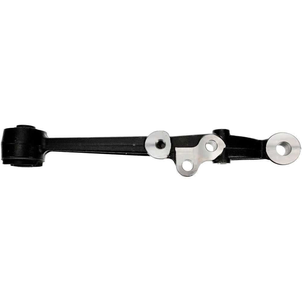 CONTROL ARM W/O BALL JOINT