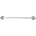 CONTROL ARM W/O BALL JOINT