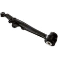 CONTROL ARM W/O BALL JOINT