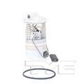 1318 NS SNTRA 1.8L FUEL MODULE