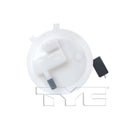 1318 NS SNTRA 1.8L FUEL MODULE
