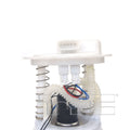1318 NS SNTRA 1.8L FUEL MODULE