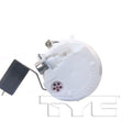 1318 NS SNTRA 1.8L FUEL MODULE