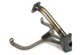 Killer B Motorsports Tial MV-S Dump Tube