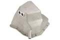 Killer B Motorsports Tial MV-S Dump Tube