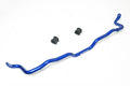 Megan Legacy 09 BM BR Liberty BM BR Front Sway Bar 28mm 3pcs MSRP$208
