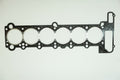 Engine Cylinder Head Gasket - 61-31940-00