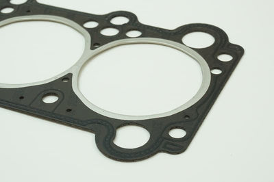 Engine Cylinder Head Gasket - 61-31940-00