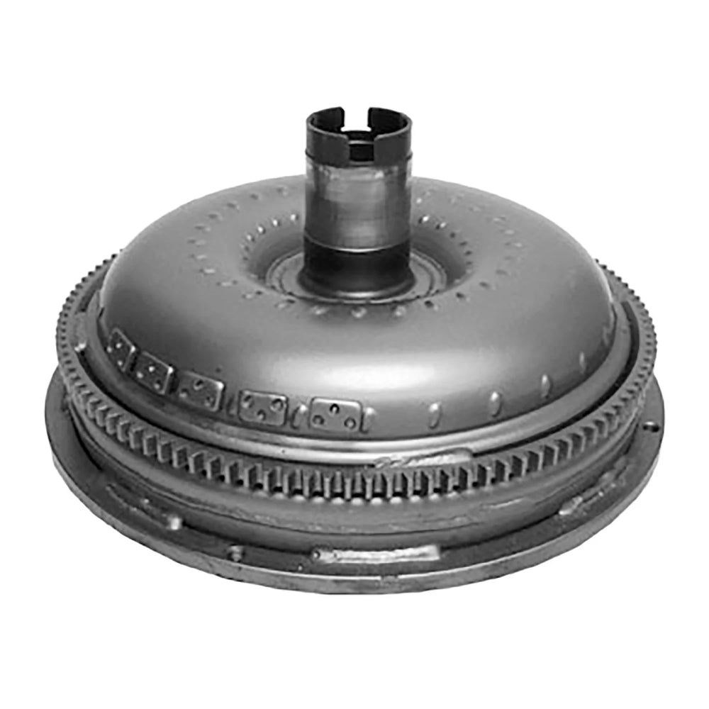 ATK ENGINES auto part