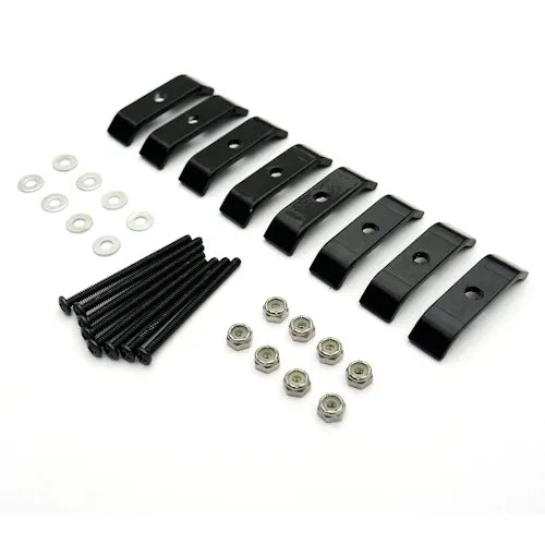 Grill: 1999-2002 Chevrolet Pick Up Full Size Silverado 2000-2003 Chevrolet Suburban 2000 Chevrolet Tahoe old body style 2001-2003 Chevrolet Tahoe; Grille; main grill; overlay; 7 bar; EZ install; bolt on; billet