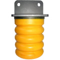 REAR SUMO SPRINGS SOLO KIT