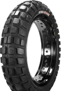 Kenda K784 Big Block Rear Tire - 150/70B18 4PR 70Q TL 160J2081