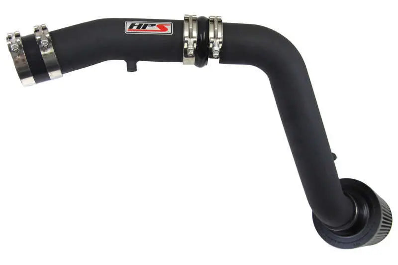 HPS Performance auto part