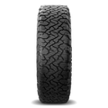 BFGoodrich All Terrain T/A KO3 LT235/75R15/D 110/107S