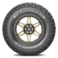 BFGoodrich All Terrain T/A KO3 LT235/75R15/D 110/107S