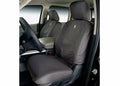 LLOYD MATS ULTIMAT OFFICIAL LICENSE