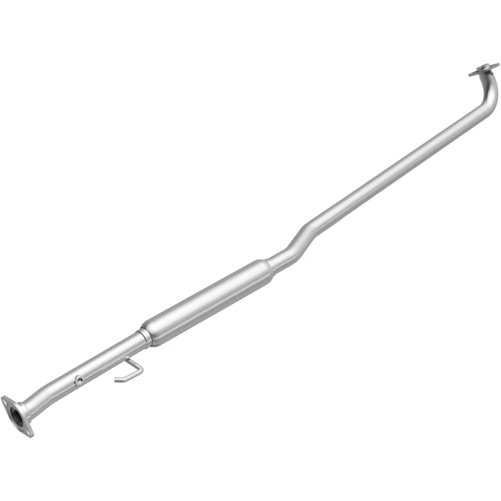 BRE EXHAUST auto part