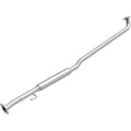 DIRECT-FIT RESONATOR - 97-03 TOYOTA