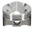 HONDA 4V DOME +6.5CC STRUTTED 87MM