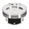 MITS TURBO DISH -10CC 1.378 X 86.0