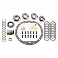 Differential Bearing Kit