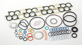 Cometic Harley-Davidson 06-16 S/E 110in, Fxd, Fxst Models, Complete Kit