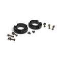 08-10 Ford Super Duty Box Kit