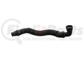 Gates 08-10 Ford Super Duty V-8 6.4L Diesel Lower Rad. To Pipe Molded Coolant Hose