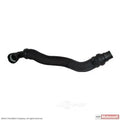 Gates 08-10 Ford Super Duty V-8 6.4L Diesel Lower Rad. To Pipe Molded Coolant Hose
