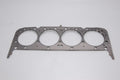 Cometic Harley-Davidson 99-06 Complete 1550 T/C .036inH/G Rebuild Kt Ex 06 Dyna