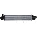 2024 FD ESCAPE 1.5L TUR INTERCOOLER