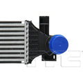 TYC intercooler