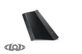 ~(18 lbs. 40X14X2)~ Signature Series Shorty Bolt On Skid Plate