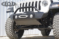 ~(18 lbs. 40X14X2)~ Signature Series Shorty Bolt On Skid Plate