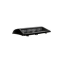 THIRD BRAKE LIGHT ASSEMBLY