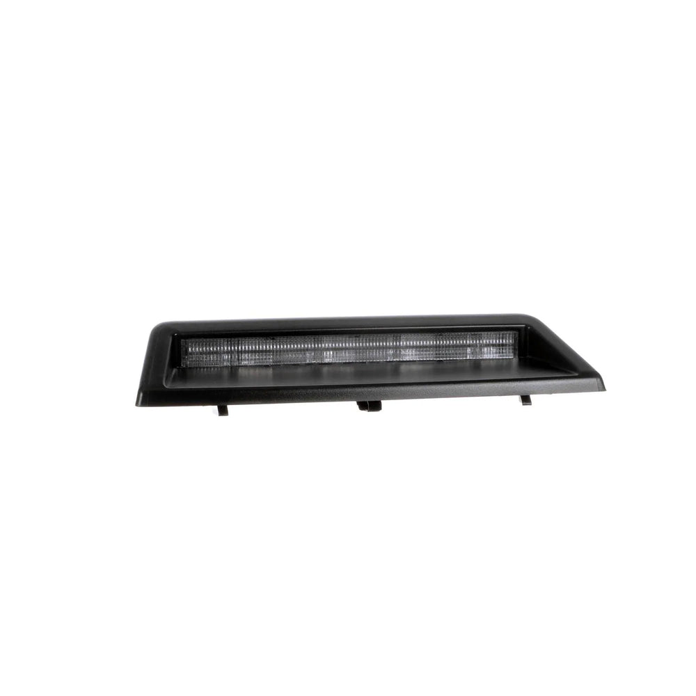 THIRD BRAKE LIGHT ASSEMBLY
