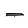 THIRD BRAKE LIGHT ASSEMBLY