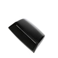 THIRD BRAKE LIGHT ASSEMBLY