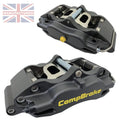 Hawk Performance auto part