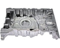OIL PAN