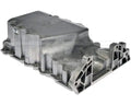 OIL PAN